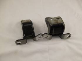 Honda 67450-tg7-a01z 2018- Odyssey Rear Door Hinges Driver