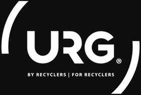 7038722 Honda Used Cowl Grille Panel Fits 2005 Accord Vent Grade A