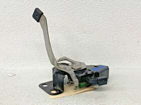 74120-tk8-506 Honda 2011-2013 Odyssey Front Hood Bonnet Open Release Lock Latch Oem Lot2424