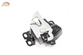 741203a0a01 Honda Cr-v Hood Bonnet Lock Latch Oem 2023 - 2024