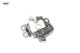 74120t90a01 Honda Pilot Hood Bonnet Right Side Lock Latch Oem 2023 - 2024