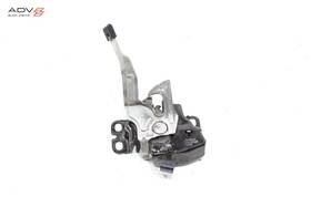 74120tgha01 Honda Civic Hatchback Hood Bonnet Lock Latch Oem 2017 - 2021