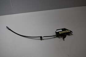 74125tvaa01 Honda - 74125 Tva A01 18 Accord Hood Bonnet Lock Latch Actuator Remote 30472716 Oem And Sanna