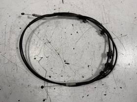 74130-sza-a00 Honda 09-015 Pilot Hood Release Cable Oem