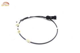 7413130aa01 Honda Accord Hood Bonnet Release Open Opener Forward Cable Line Oem 2023-2024