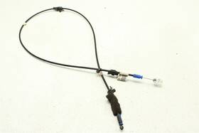 74131tgh-a010 Honda 2018 Civic Type R Hood Latch Release Cable Wire 16-21