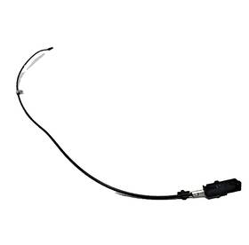 74131tlaa01 Honda Oem Cr-v 2017-2022 Hood Bonnet Front Release Open Opener Cable