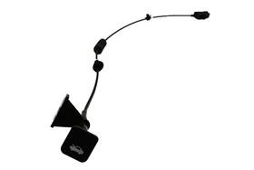 74132-tba-a01 Honda 2016-2021 Civic Oem Hood Bonnet Lock Latch Open Release Cable With Handle 74132-tba-a01 Honda 2016-2021 Civic Oem Hood Bonnet Lock Latch Open Release Cable With Handle