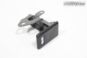 74135-sm4-a01yc Honda 2016-2022 Pilot Front Hood Bonnet Release Open Opener Handle Oem