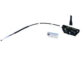 741403a0a01 Honda 2023-2025 Cr-v Hood Latch Lock Safety Catch And Release Cable Oem #g