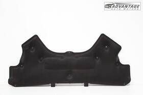 74141-t6z-a00 Honda 2022-2025 Passport Hood Bonnet Sound Insulation Pad Cover Black Oem