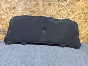Honda 74141-t90 Pilot Elite 23-25 Front Hood Bonnet Sound Insulation Pad Cover Panel Oem8k