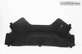 74141-tg7-a01 Honda 2016-2022 Pilot Front Hood Bonnet Sound Insulation Pad Cover Oem