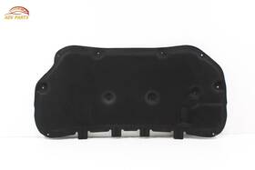 7414130aa10 Honda Accord Hood Bonnet Sound Insulation Pad Cover Oem 2023 - 2024