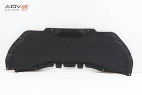 74141t7wa00 Honda Hr-v Hood Bonnet Sound Insulation Pad Cover Oem 2016 - 2022