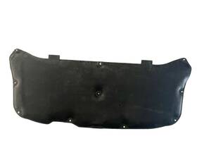74141t90a00 Honda 2023 2024 Pilot Hood Insulation Pad Ready To Ship Oem