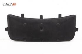 74141tbaa00 Honda 2016 - 2021 Civic Hood Bonnet Sound Insulation Pad Cover Oem