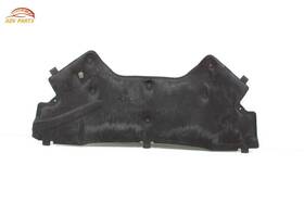 74141tg7a00 Honda Ridgeline Hood Bonnet Sound Insulation Pad Cover Oem 2017 - 2020