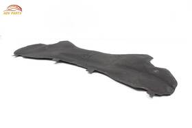 74141thra00 Honda Odyssey Hood Bonnet Sound Insulation Pad Cover Oem 2018 - 2024
