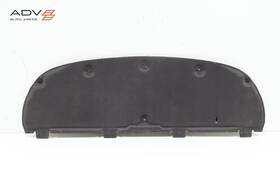 74141tnya00 Honda 2017 - 2022 Cr-v Hood Bonnet Sound Insulation Pad Cover Oem