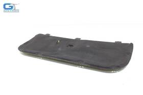 74141txma00 Honda Insight Hood Bonnet Sound Insulation Pad Cover Oem 2019 - 2022