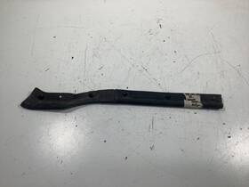 74142-s84-a00 Honda 98-00 Accord 4d Right Front Hood Seal Rubber Oem
