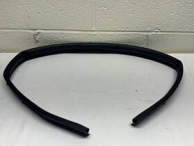 74142-tva-a11 Honda 2018-2021 Accord Hood Bonnet Forward Weatherstrip Seal Oem
