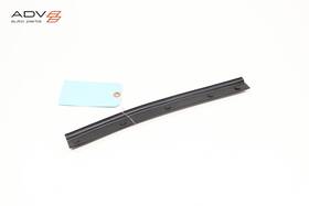 741423w0a00 Honda 2023 - 2025 Hr-v Hood Bonnet Right Passenger Side Weatherstrip Seal Oem