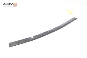 74142t7jh00 Honda Hr-v Hood Bonnet Right Passenger Side Weatherstrip Seal Oem 2016 - 2022