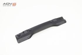 741443w0a00 Honda 2023 - 2025 Hr-v Hood Bonnet Forward Protector Cover Shield Oem 741443w0a00 Honda 2023 - 2025 Hr-v Hood Bonnet Forward Protector Cover Shield Oem