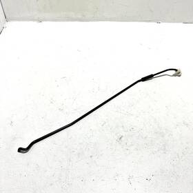 74145-tg7-a00 Honda 2016-2022 Pilot Hood Bonnet Bar Stick Prop Rod Support Oem