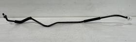 74145-tva-a00 Honda 2018 - 2022 Accord Front Hood Bonnet Prop Rod Stay Support Opener # 92257