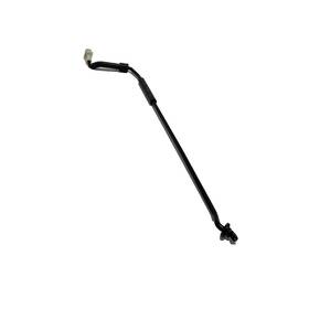 74145tbaa00 Honda Oem Civic 2016-2021 Hood Bonnet Bar Stick Prop Rod Support