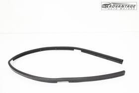 74146-t6z-a01 Honda 2022-2025 Passport Front Hood Bonnet Forward Weatherstrip Seal Rubber Oem