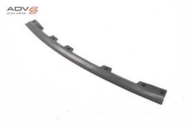 74146t7wa00 Honda Hr-v Hood Bonnet Forward Weatherstrip Seal Oem 2019 - 2022