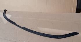 Honda 74148-tp6-a010 2010-2015 Crosstour 3.5l Hood Weatherstrip Seal Front Oem