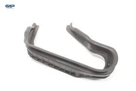 74148t90a01 Honda Pilot Hood Bonnet Weatherstrip Seal Oem 2023 - 2024