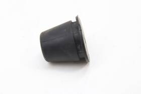 74175-sja-ooo Honda 2008-2017 Accord Sport Se Front Hood Sight Shield Bump Stop Cushion Oem
