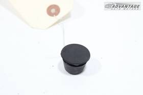 74175-tva-000 Honda 2018-2021 Accord Front Left Side Hood Bonnet Cushion Stop Stopper Oem