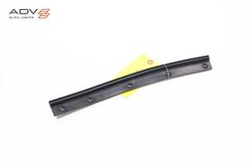 741923w0a00 Honda 2023 - 2025 Hr-v Hood Bonnet Left Driver Side Weatherstrip Seal Oem