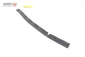 74192t7jh00 Honda Hr-v Hood Bonnet Left Driver Side Outer Weatherstrip Seal Oem 2016 - 2022