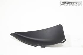 74212-3w0-a0-20 Honda 2023-2025 Hr-v Front Hood Bonnet Right Side Hinge End Cover Plate Oem