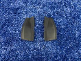 74222-tr0-a00 Honda 74212-tr0-a00 2012 2015 Civic Cowl Top Side Covers Set Oem