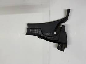 74219-t2f-a00 Honda Genuine 2013-2017 Accord - Cowl Top Assembly B