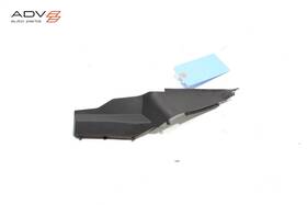 7422130aa0 Honda Accord Hood Bonnet Right Passenger Side Hinge Cover Trim Oem 2023 - 2025