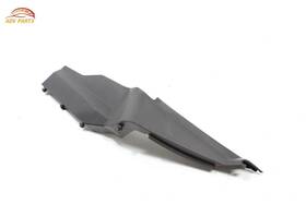7422130aa00 Honda Accord Hood Bonnet Right Passenger Side Hinge Cover Trim Oem 2023-2024
