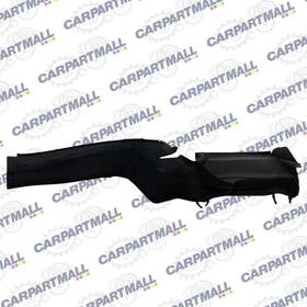 74222-tp6a Honda 2010 2011 Accord Croostour Front Left Hood Hinge Cowl Cover Oem