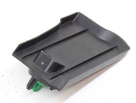 Honda 74226-tva-a00 2018-2022 Accord Sport Front Right Side Hood Water Guard Cover Bracket Oem