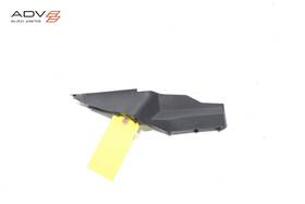 7427130aa0 Honda Accord Hood Bonnet Left Driver Side Hinge Cover Trim Oem 2023 - 2025 7427130aa0 Honda Accord Hood Bonnet Left Driver Side Hinge Cover Trim Oem 2023 - 2025
