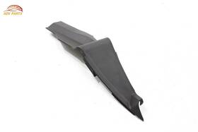 7427130aa00 Honda Accord Hood Bonnet Left Driver Side Hinge Cover Trim Oem 2023 - 2024